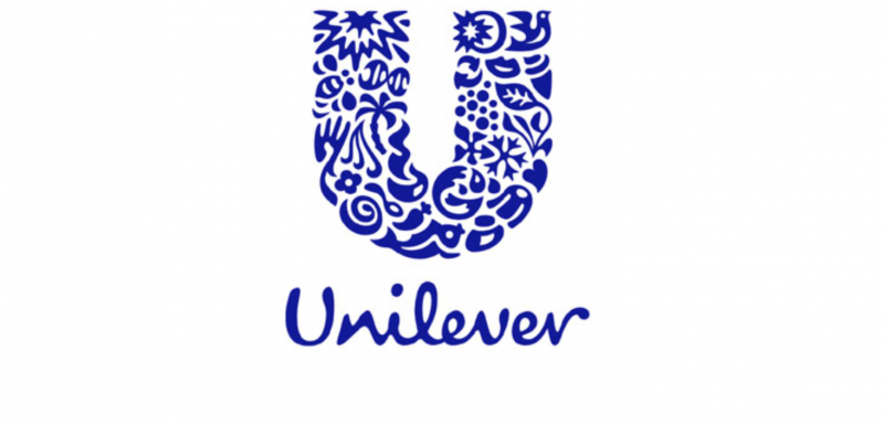 Ý nghĩa logo tập đoàn unilever