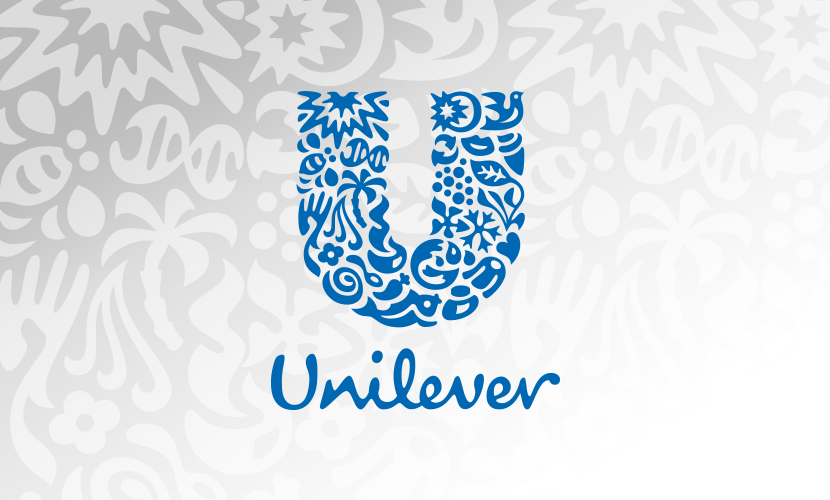 Ý nghĩa logo tập đoàn unilever