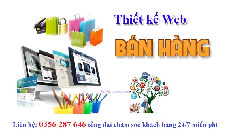 Thiet-ke-website-ban-hang-tai-Bac-Ninh