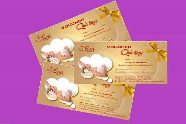 thiet-ke-voucher-spa-5