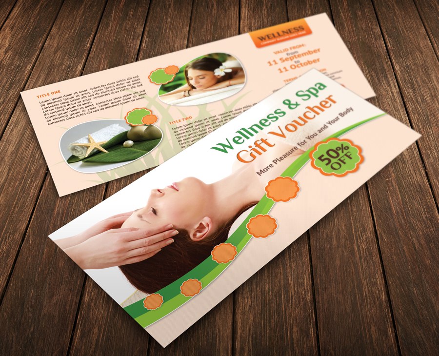 thiet-ke-voucher-spa-3