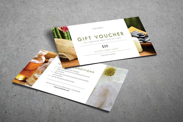 thiet-ke-voucher-spa-2