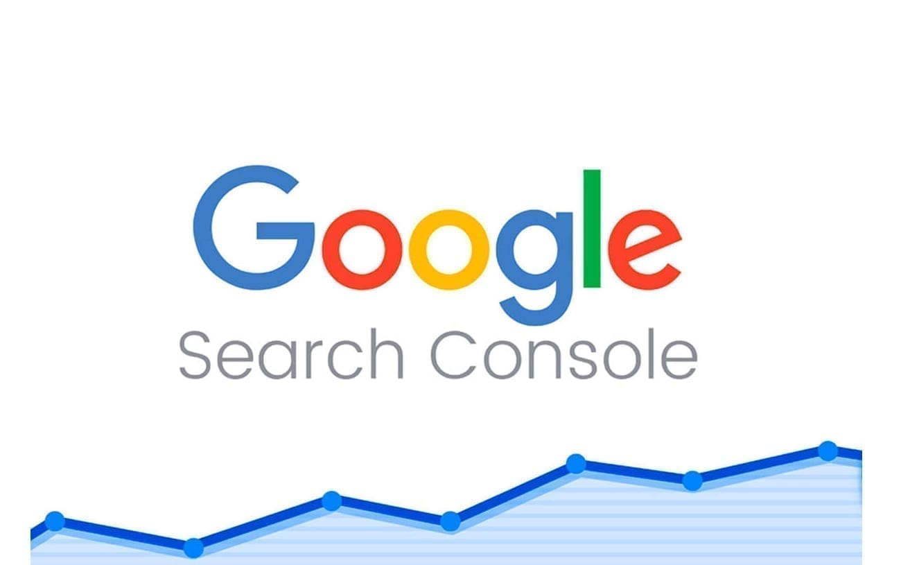 Google Webmaster Tool La Gi Huong Dan Su Dung Cong Cu Quan Tri Website 12993