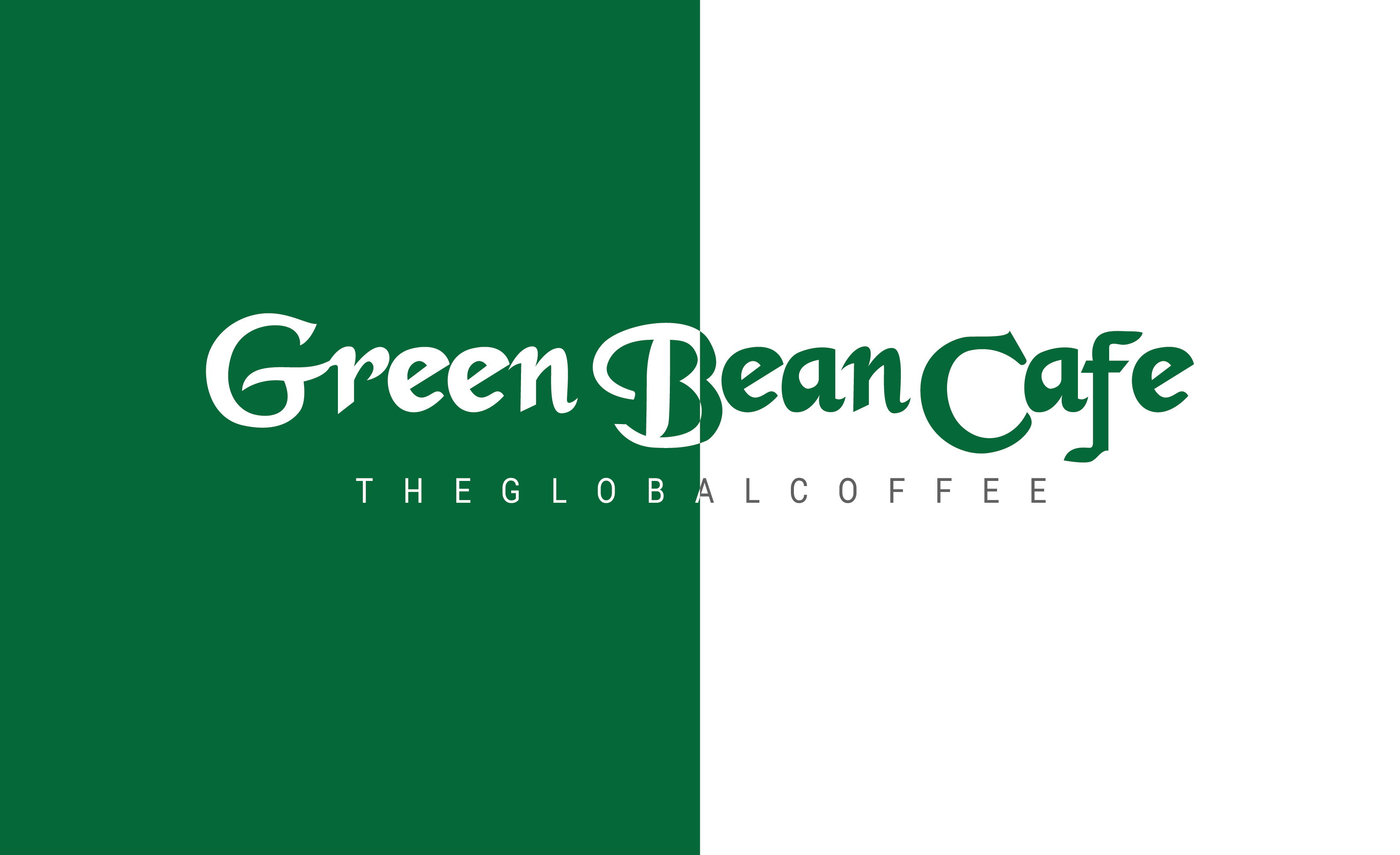 Greenbean Coffee (1)