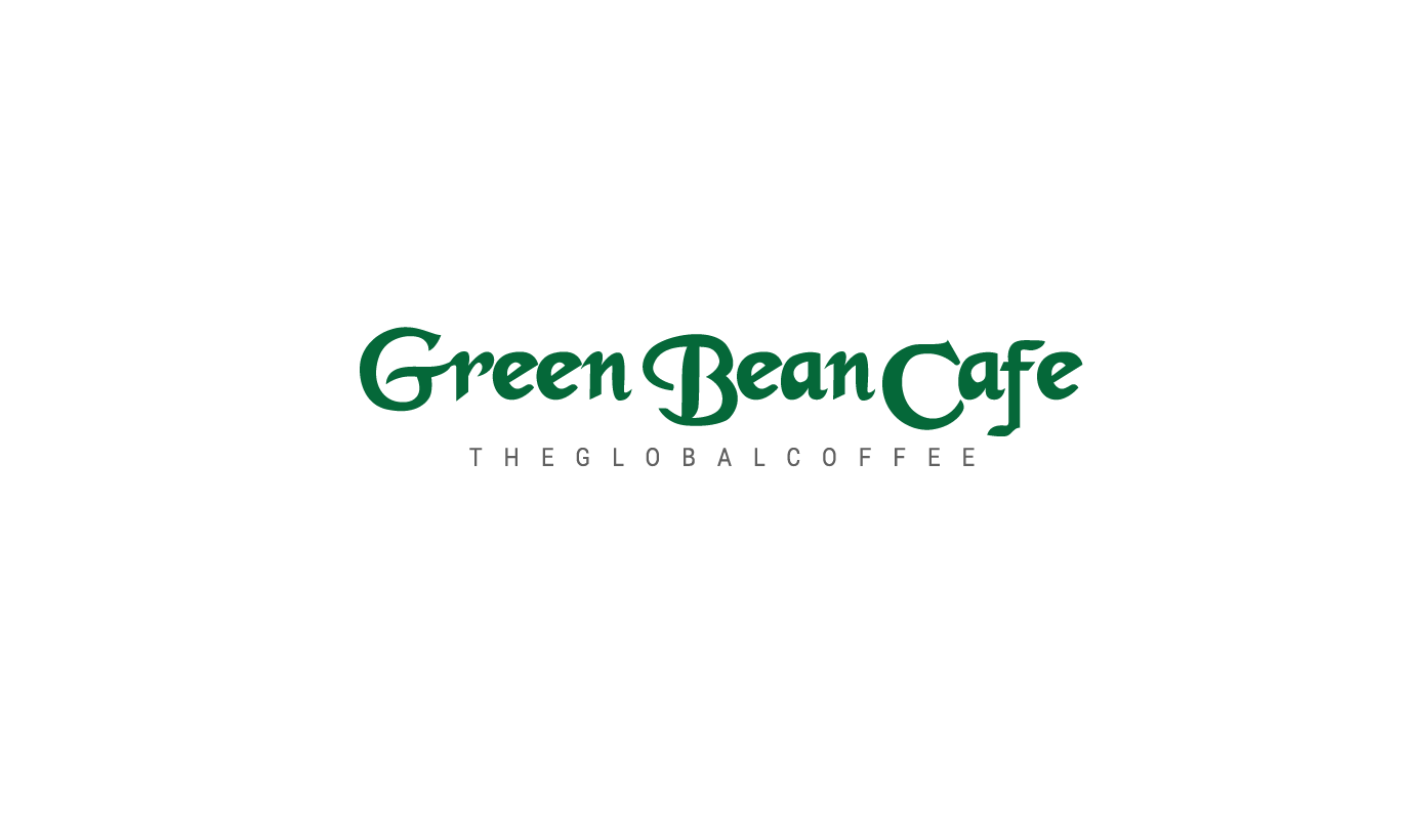 Greenbean Coffee (2)