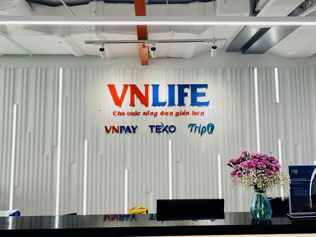 Vnlife Hoan Thanh Vong Goi Von 250 Trieu Usd 12873