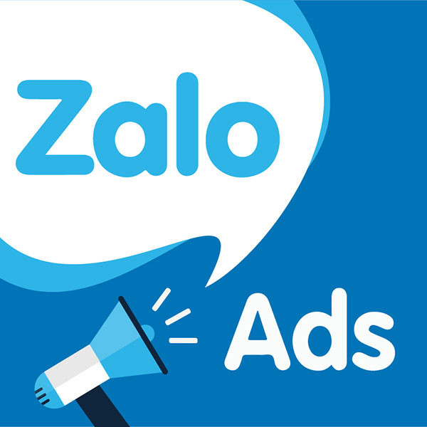 Zalo Ads