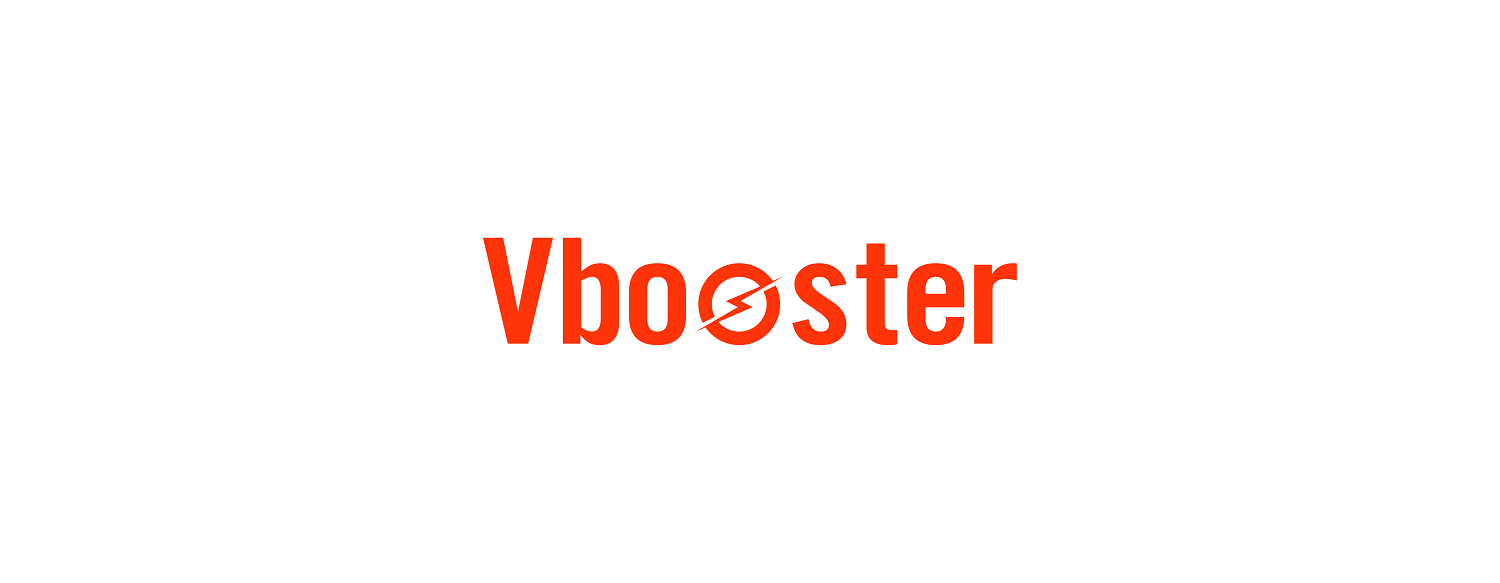 Vbooter 1