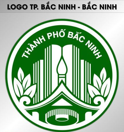 Y Nghia Dac Biet Trong Bieu Tuong Logo Tinh Bac Ninh Ban Co Biet 13938