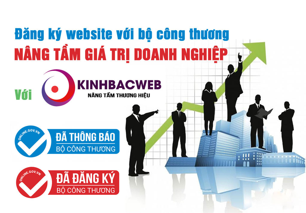 Dang Ky Website Vơi Bo Cong Thuong 2