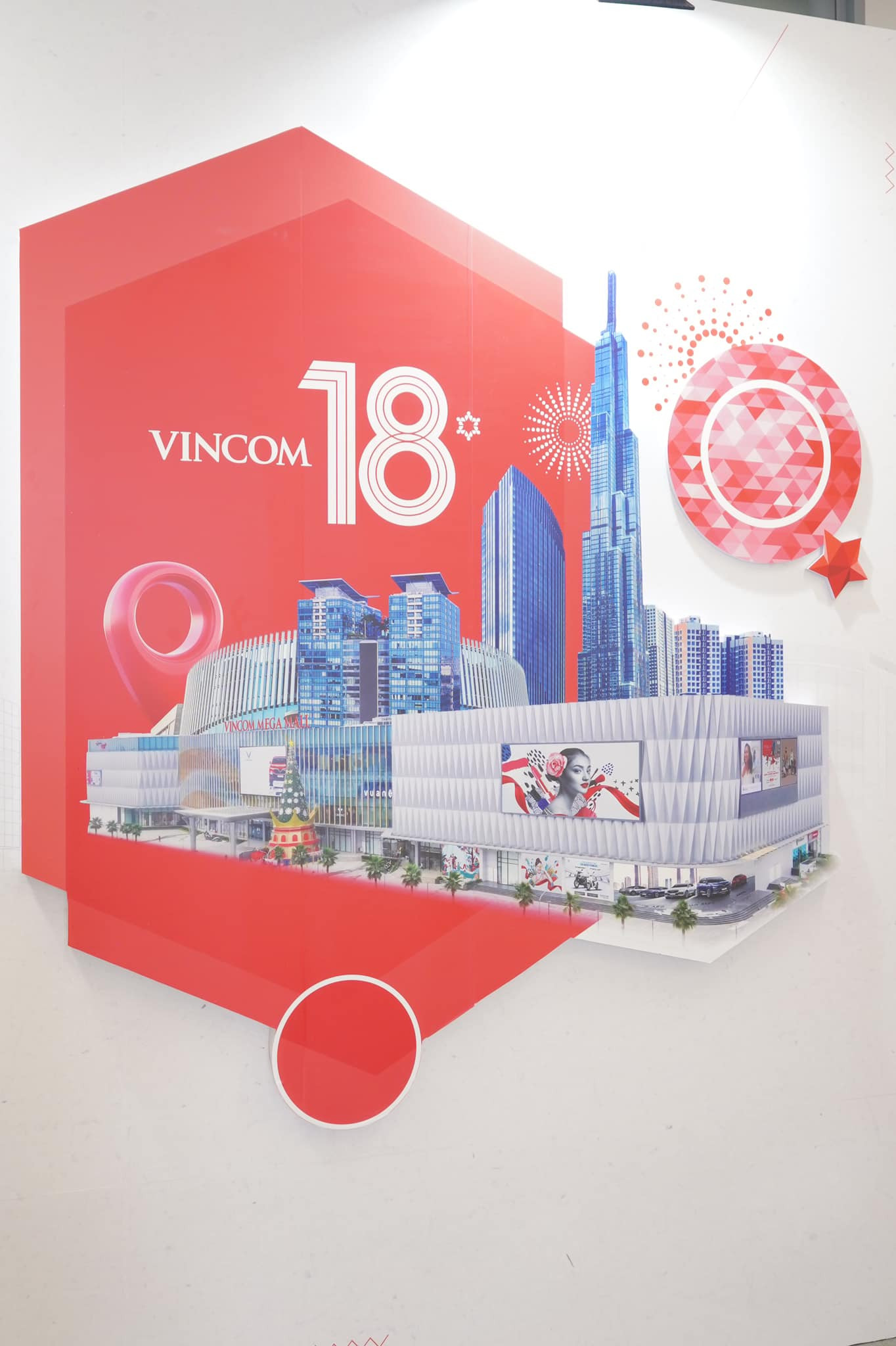 Vincom Retail Giai Chay 18 (13)