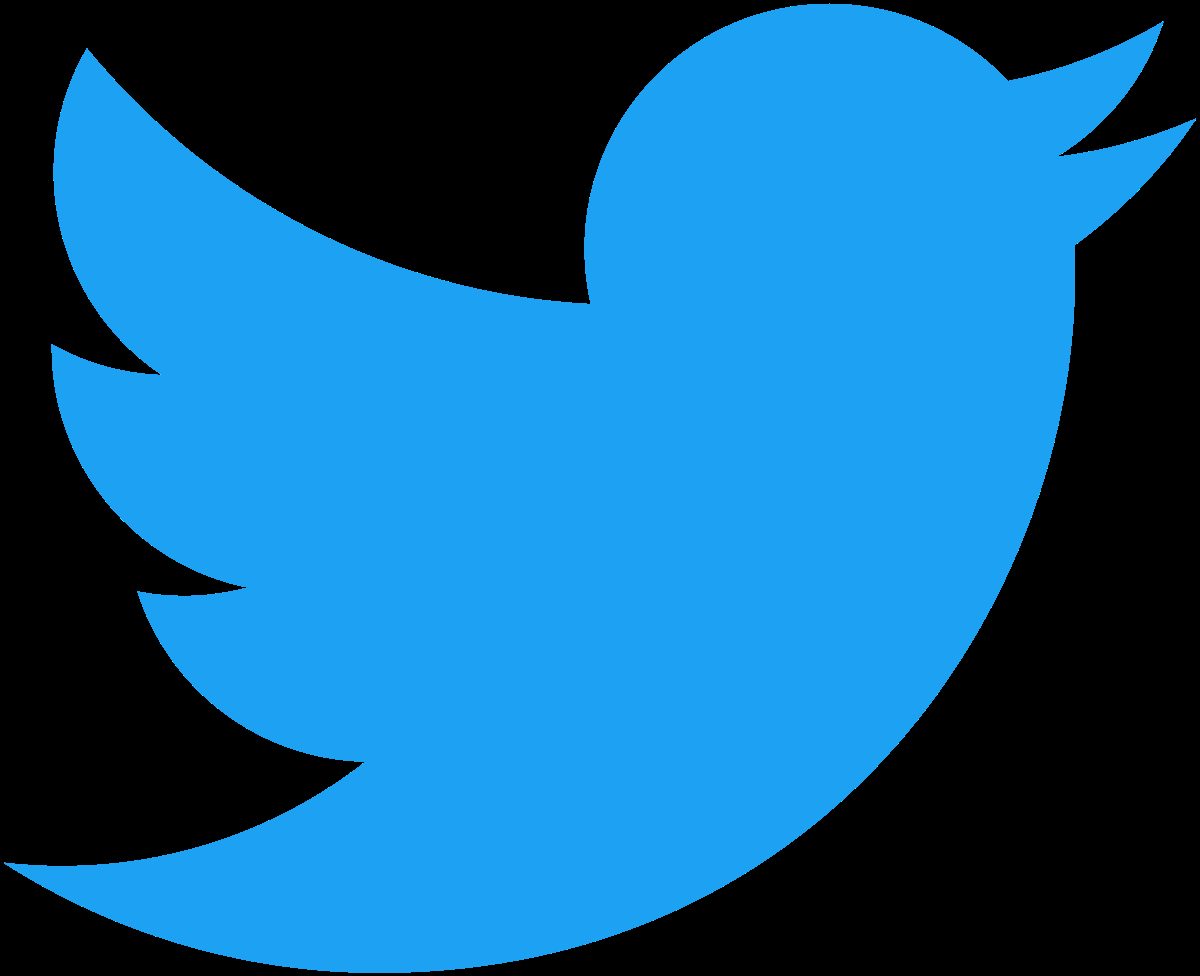 Ý nghĩa Logo Twitter