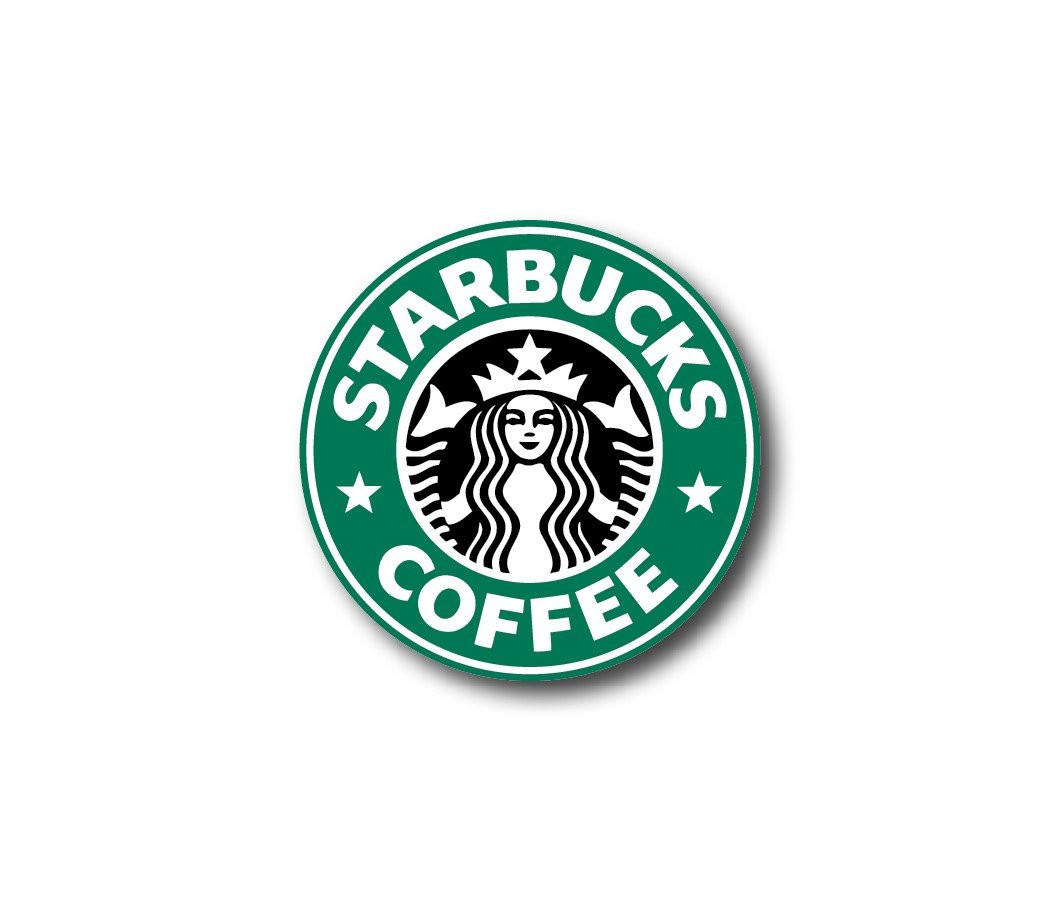 Ý nghĩa Logo Starbucks