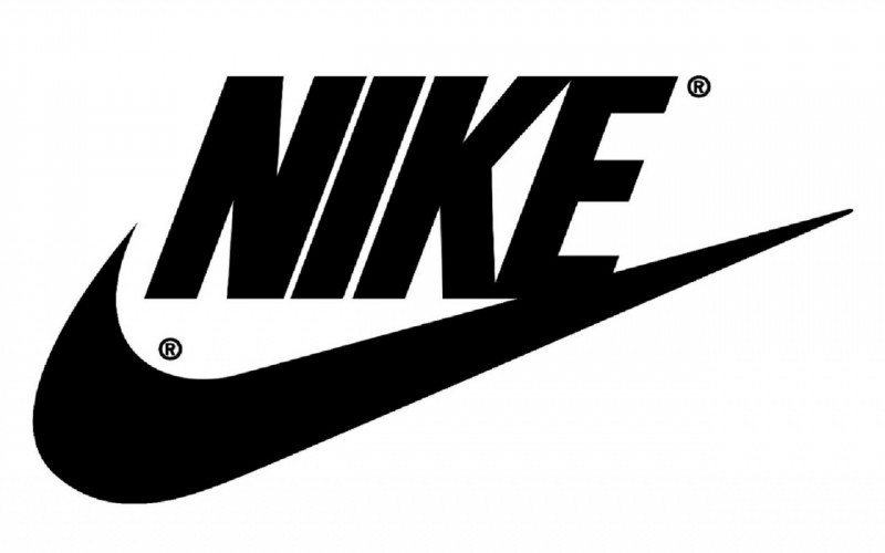 Ý nghĩa Logo của Nike