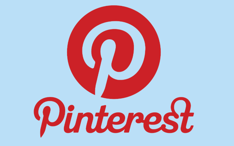 Cách tải ảnh trên Pinterest