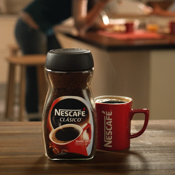 Chien Luoc Marketing Cua Nescafe Su Noi Troi Den Tu Huong Vi 15124 2