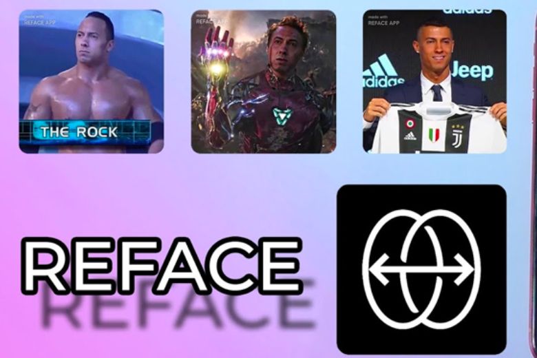 Deepfake