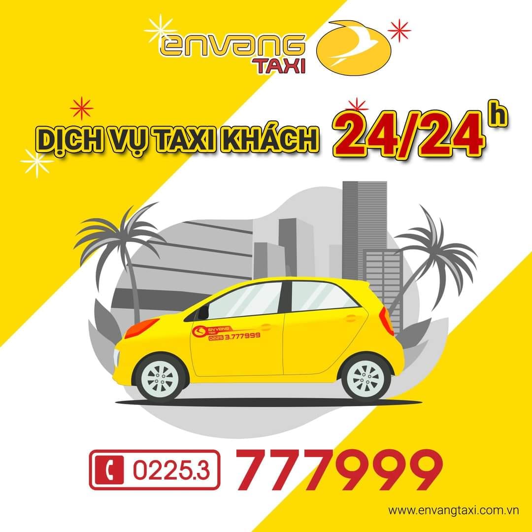 Taxi Dien En Vang Trends Vinfast Gsm (2)