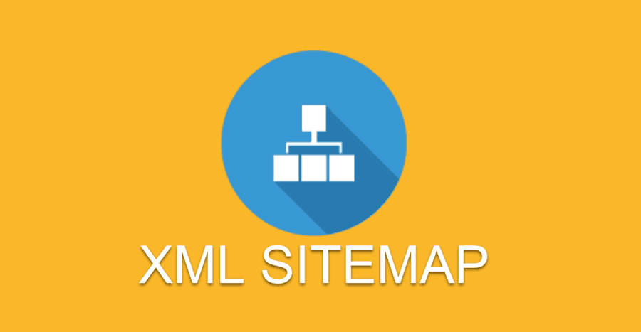 Xml Sitemap La Gi Xml Sitemap Co Nhung Loi Ich Gi Trong Seo 15177