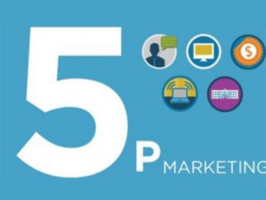 5p-trong-marketing