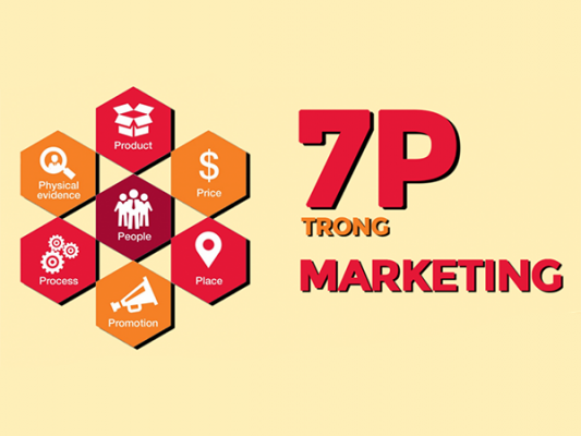 7p-trong-marketing