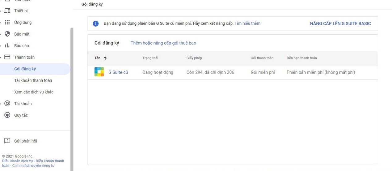 Google Dung Cung Cap Dich Vu G Suite Mien Phi Bat Buoc Nang Cap Google Workspace Sau Ngay 01 05 2022 15738 1