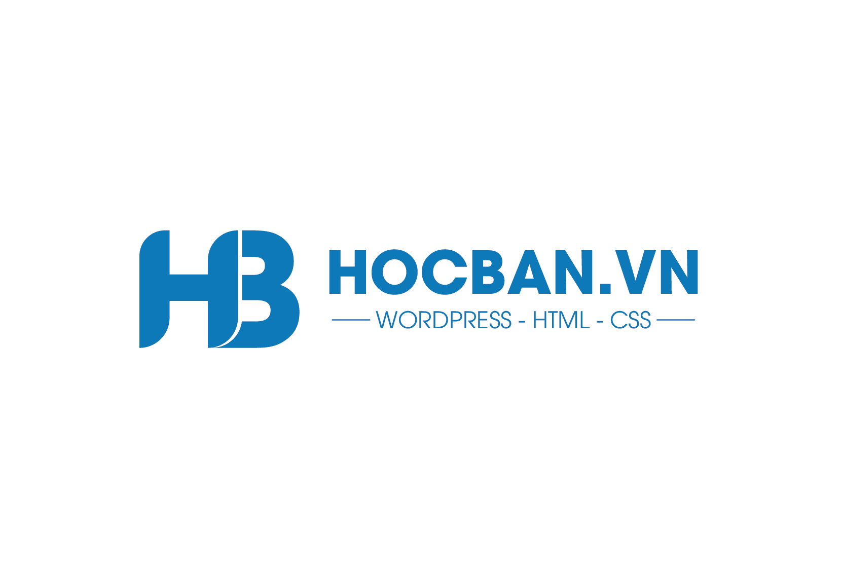 Hocban (3)