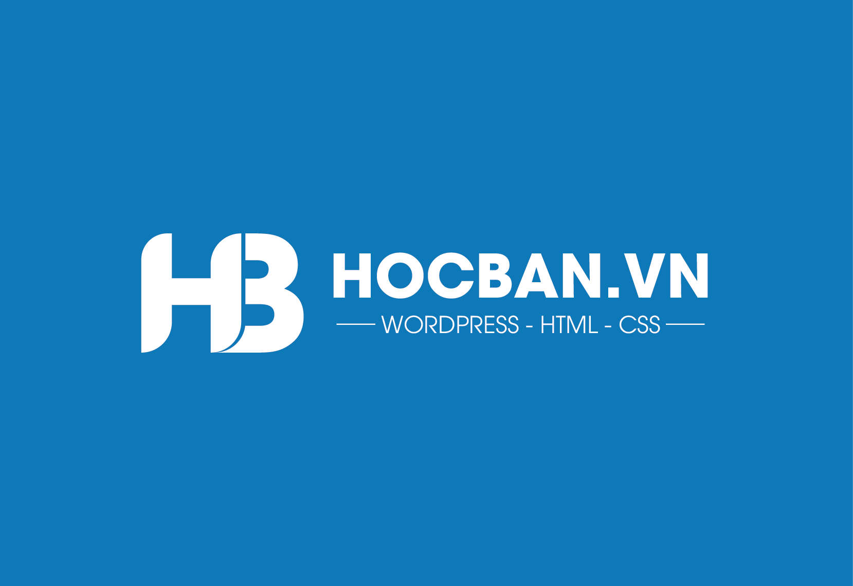 Hocban (4)