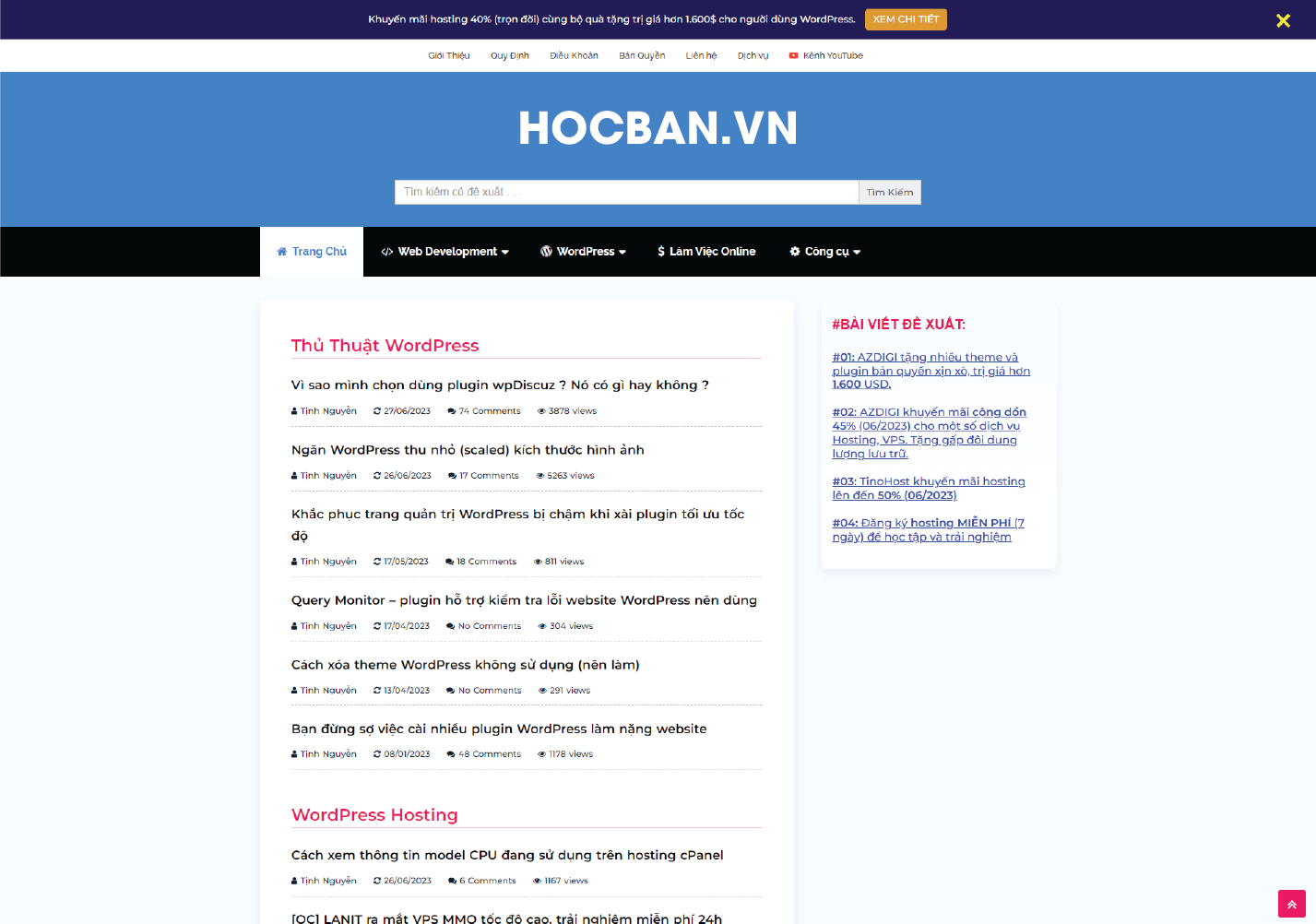 Hocban (5)