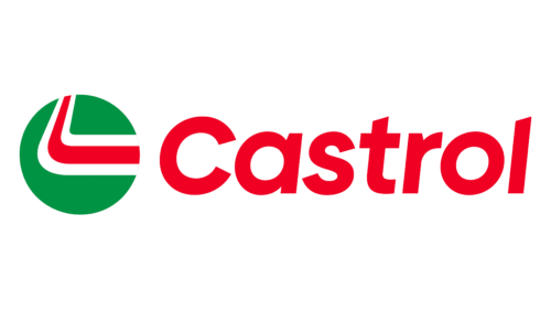 Logo Castrol Moi La Ket Qua Dap Ung Nhu Cau Cua Khach Hang 15737