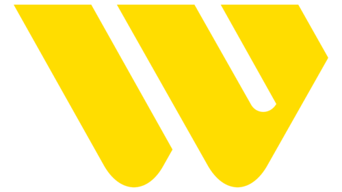 Biểu tượng Western Union