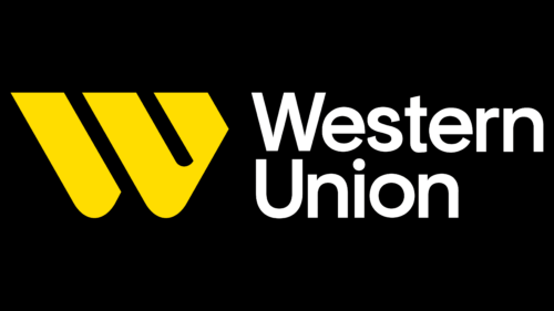 Western Union Ra Mat Thuong Hieu Nang Dong Cho Thoi Dai Ky Thuat So 15741