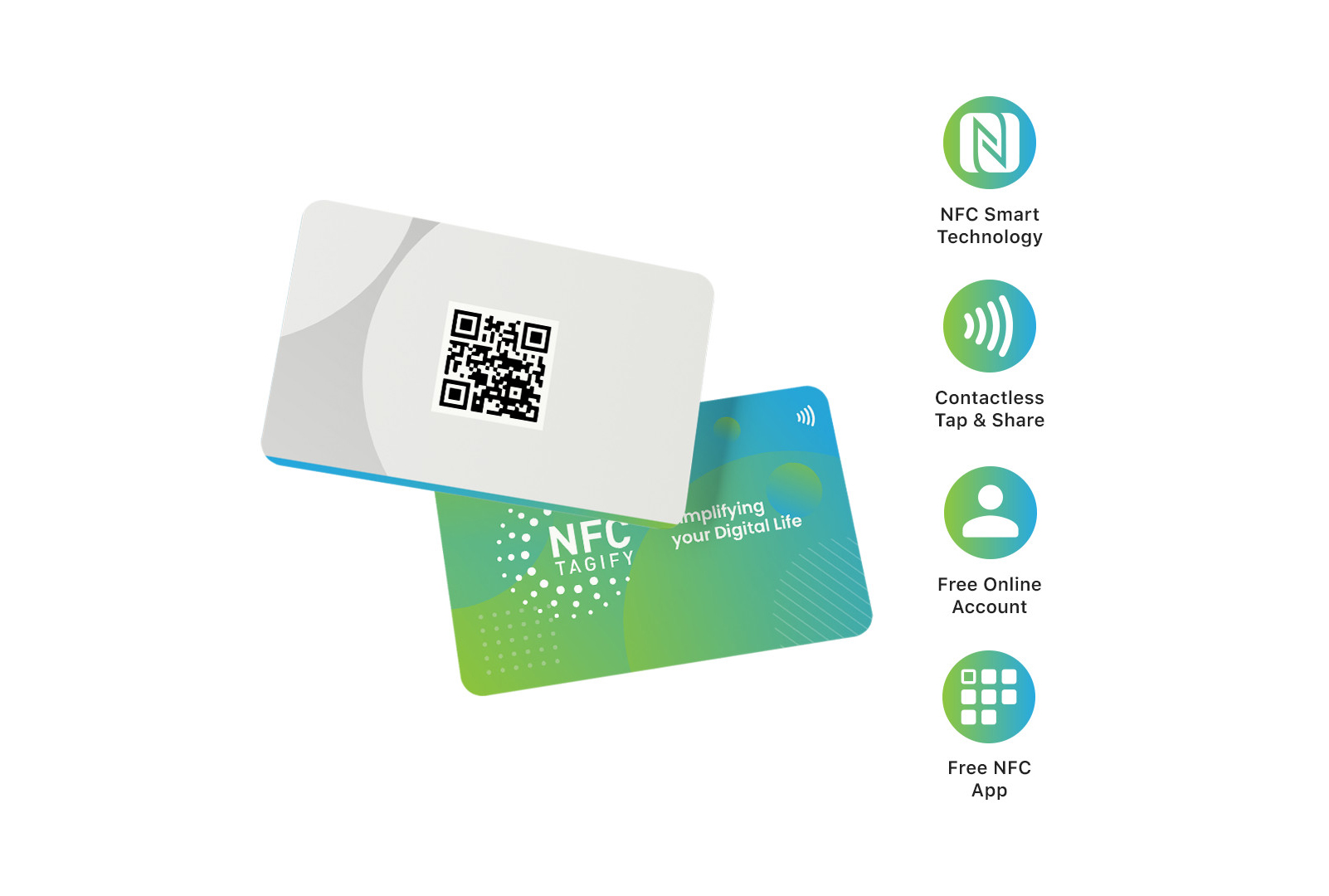 Smartcard (1)