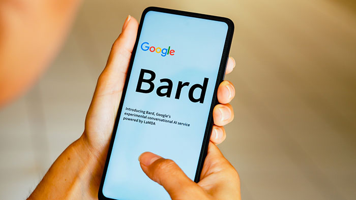 Google Bard La Gi Tat Ca Thong Tin Can Biet Ve Bard Ai 16250