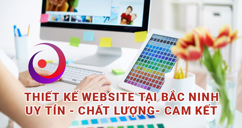 Thiet Ke Website Theo Yeu Cau Chuyen Nghiep Tai Bac Ninh (1)