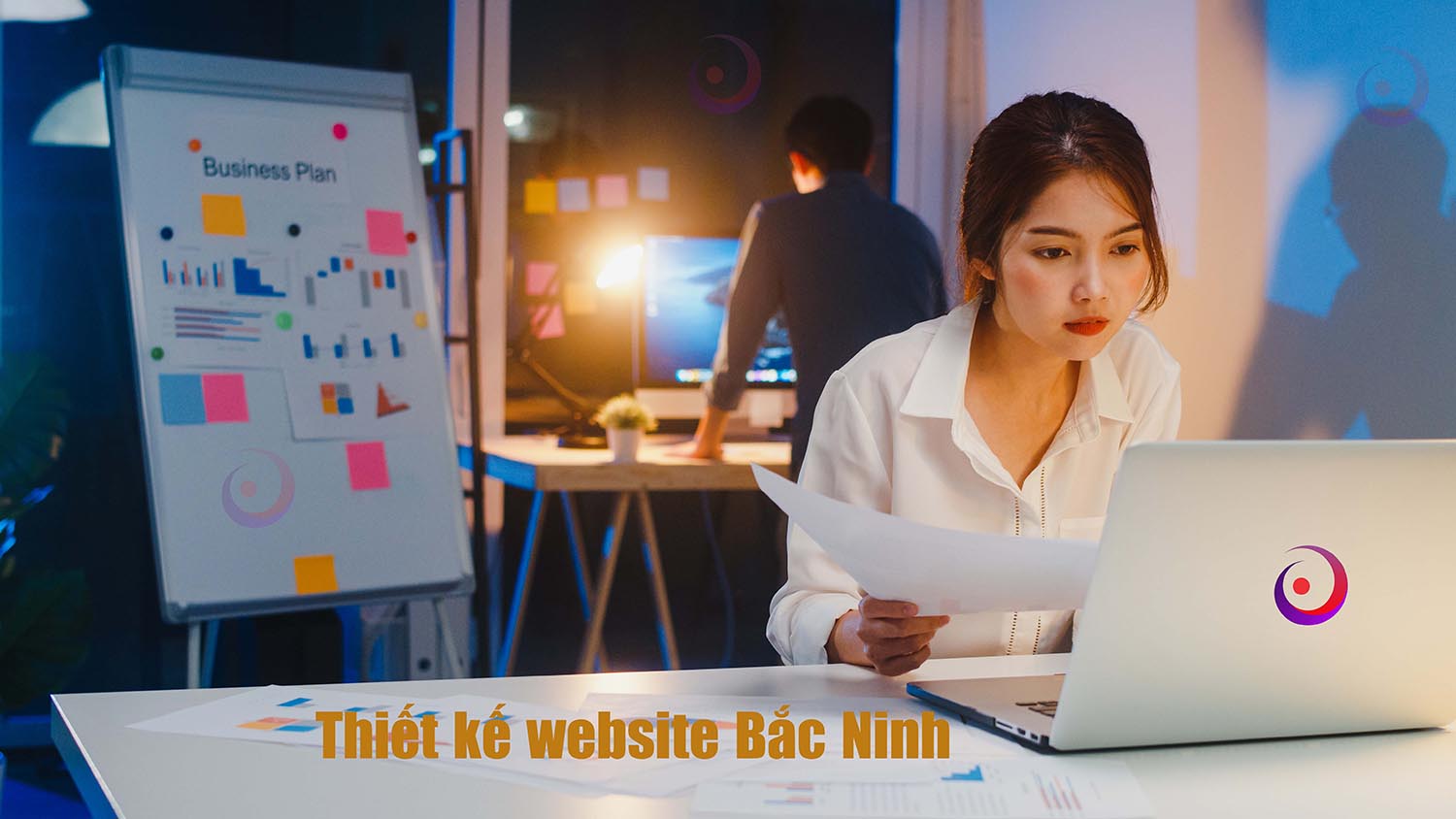 Thiet Ke Website Theo Yeu Cau Chuyen Nghiep Tai Bac Ninh (3)