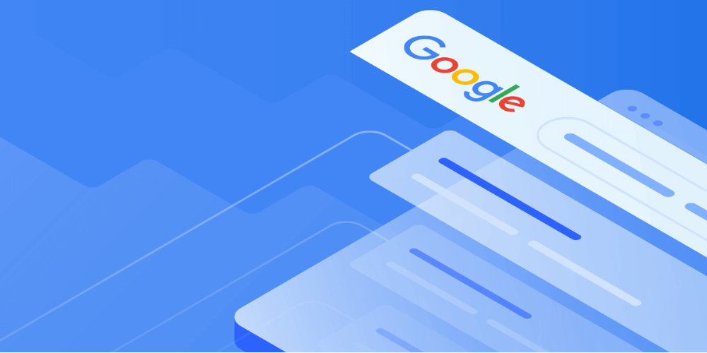 Công cụ kiểm tra trên Google