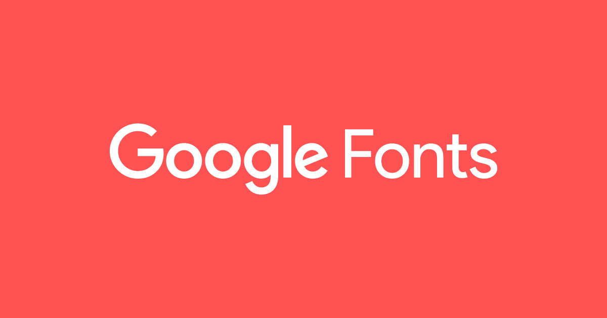 google-font.png