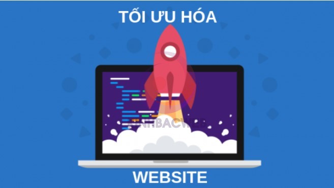 Dịch vụ tối ưu website - cập nhật nội dung cho website