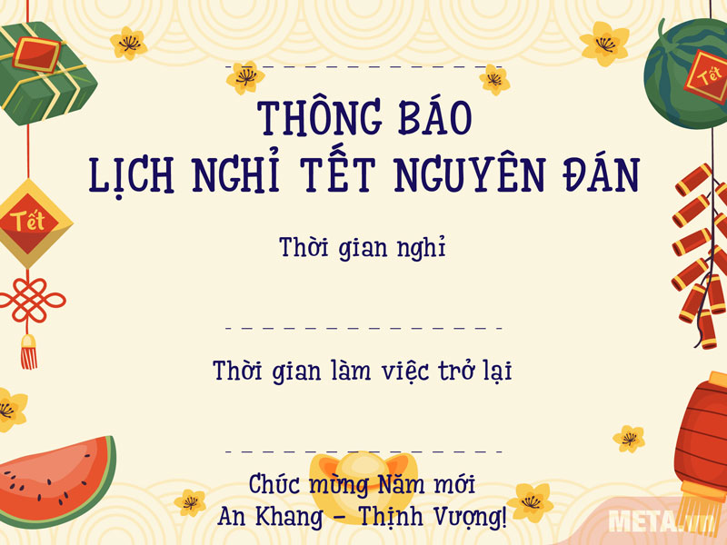 thong bao nghi tet 1*197444