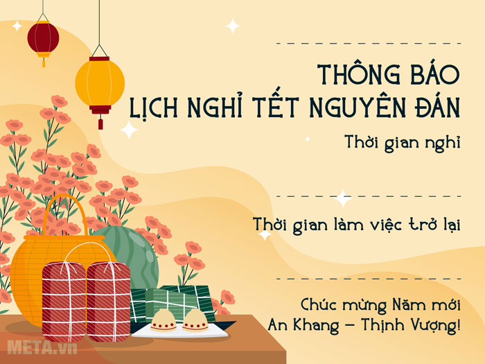 thong bao nghi tet 5*197442