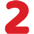 number 25112020 02