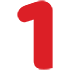number 25112020 01