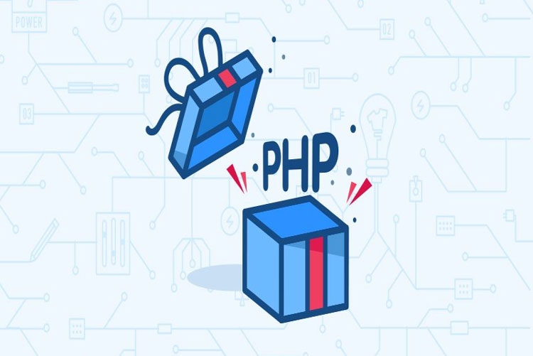 PHP FPM là gì? Công nghệ này có ích với nền tảng website như thế nào? - hình 1