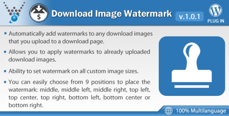 watermark dễ kỹ thuật số-file-tải hình ảnh