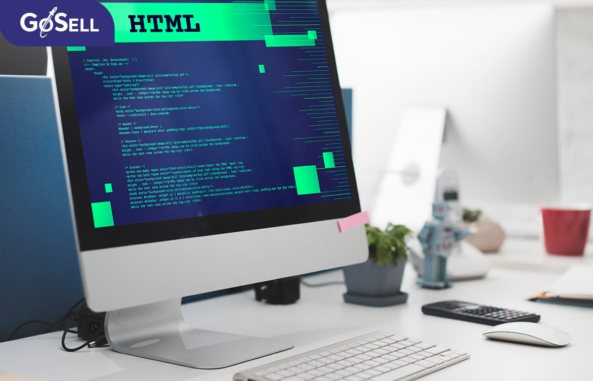 Hướng dẫn xác minh và xác nhận quyền sở hữu website