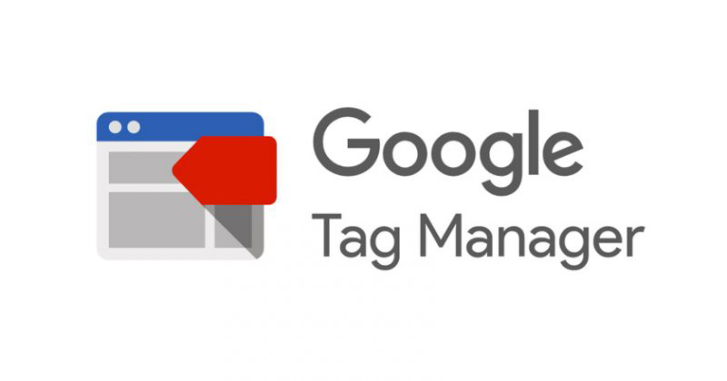 Google Tag Manager là gì? Cách sử dụng GTM từ A đến Z 2024