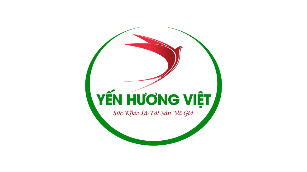 Tổng hợp các mẫu logo Yến Sào – Thiết kế logo yến sào chuyên nghiệp mang lại lợi ích gì?