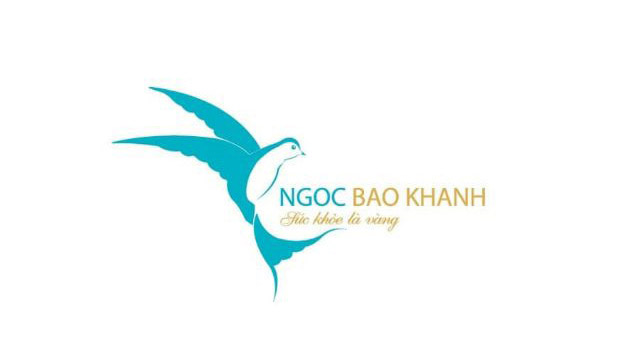 Tổng hợp các mẫu logo Yến Sào – Thiết kế logo yến sào chuyên nghiệp mang lại lợi ích gì?