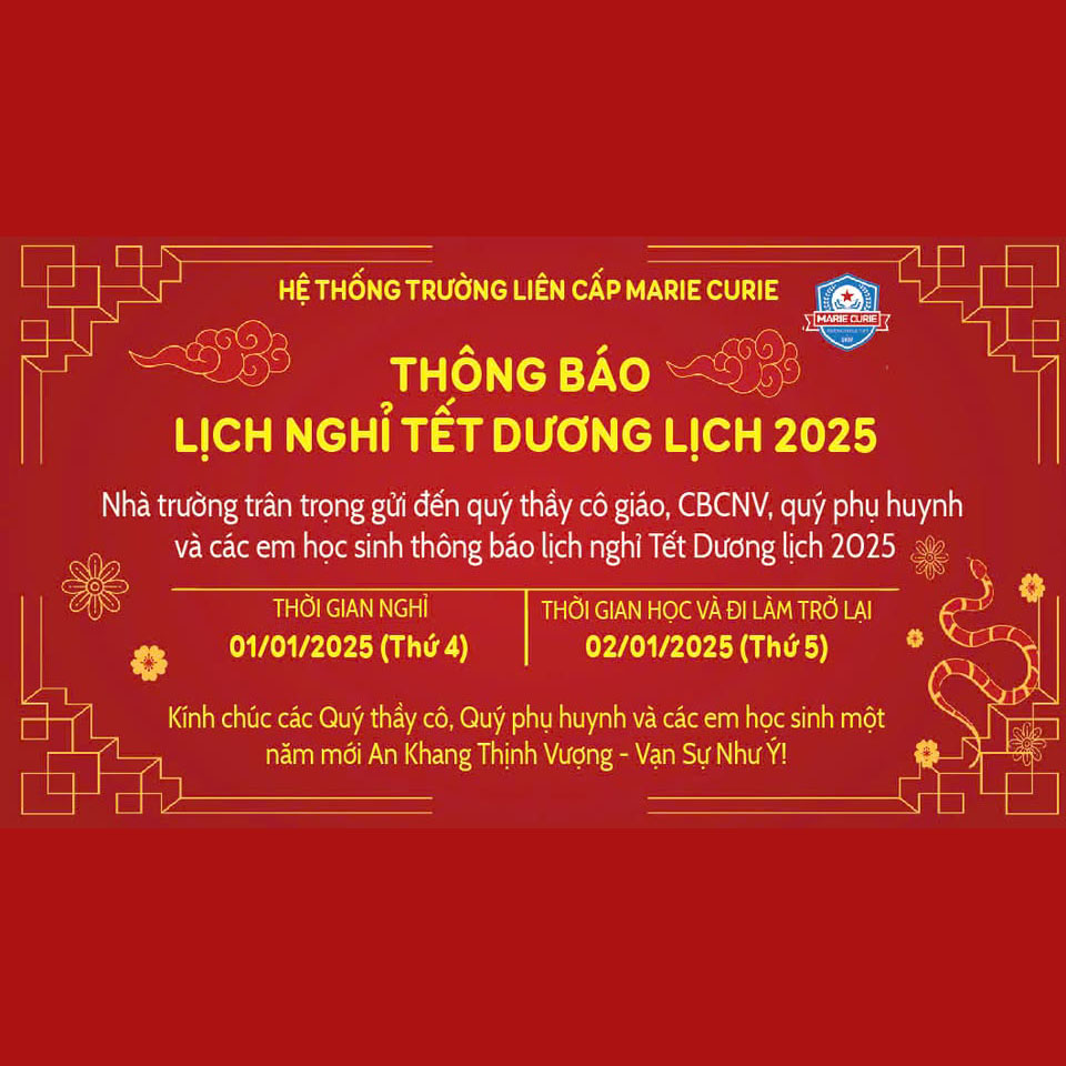 Mau Banner Thông Báo Nghỉ Lễ Tết Dương 2025 (11)